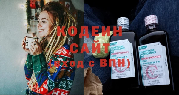 прущие грибы Карталы