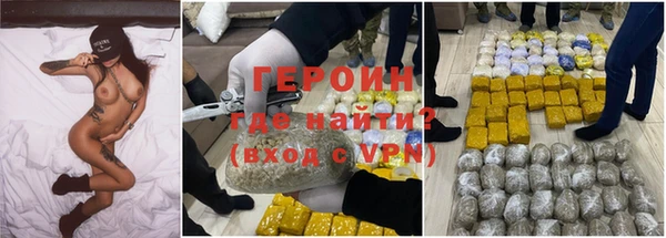 шишки Арсеньев